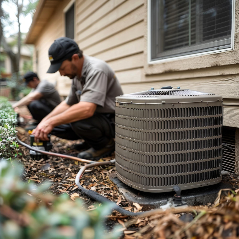 time-to-replace-your-broken-air-conditioner