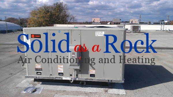 commercial-hvac-mesquite-tx